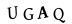 To show CAPTCHA, please deactivate cache plugin or exclude this page from caching or disable CAPTCHA at WP Booking Calendar - Settings General page in Form Options section.